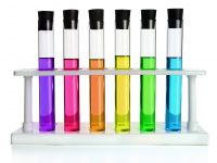 Biomedical testing