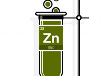 Zinc