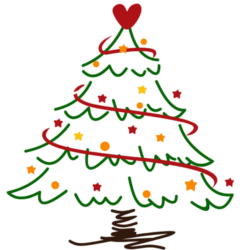 21950230_600x600_500